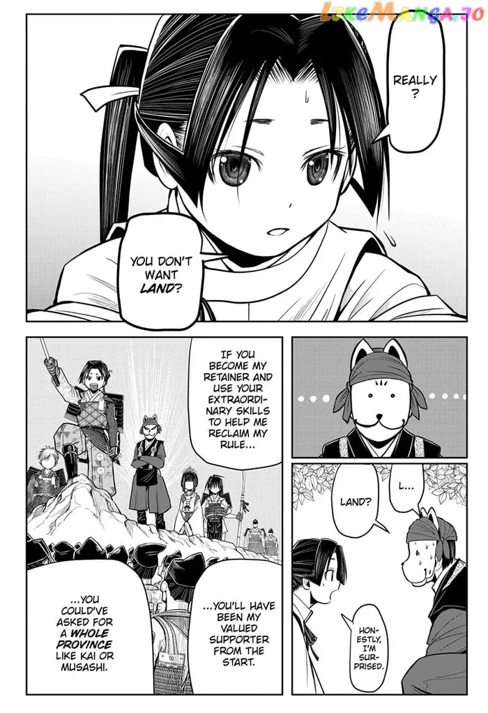 The Elusive Samurai Chapter 11 image 18_optimized